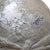 Grand Tour Marble Roman Emperor Augustus Bust C1850 For Sale - Image 9 of 11