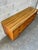 Mid Century Modern Sculptural Harlekin Style Nine Drawers Dresser. Circa 1960s. For Sale - Image 9 of 18