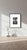 Paul Cooklin, Frosty Trees, Occold, Suffolk, Edition of 50 For Sale - Image 6 of 7