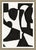Susan Hable is a renowned artist and designer based in Athens, Georgia, known for her bold and colorful works. Co-founder...