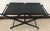 1950s 1950s Mid Century Bar Cart For Sale - Image 5 of 8