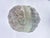 Metal Large Classical Hollow Cast Bronze Male Head Sculpture on Custom Museum Stand For Sale - Image 7 of 10