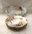 This Beautiful seafood service set, produced by the renowned Haviland & Co. of Limoges, France, dates from 1888 to 1896....