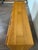Brown 1970’s Charlotte Perriand Sideboard, Attributed For Sale - Image 8 of 9