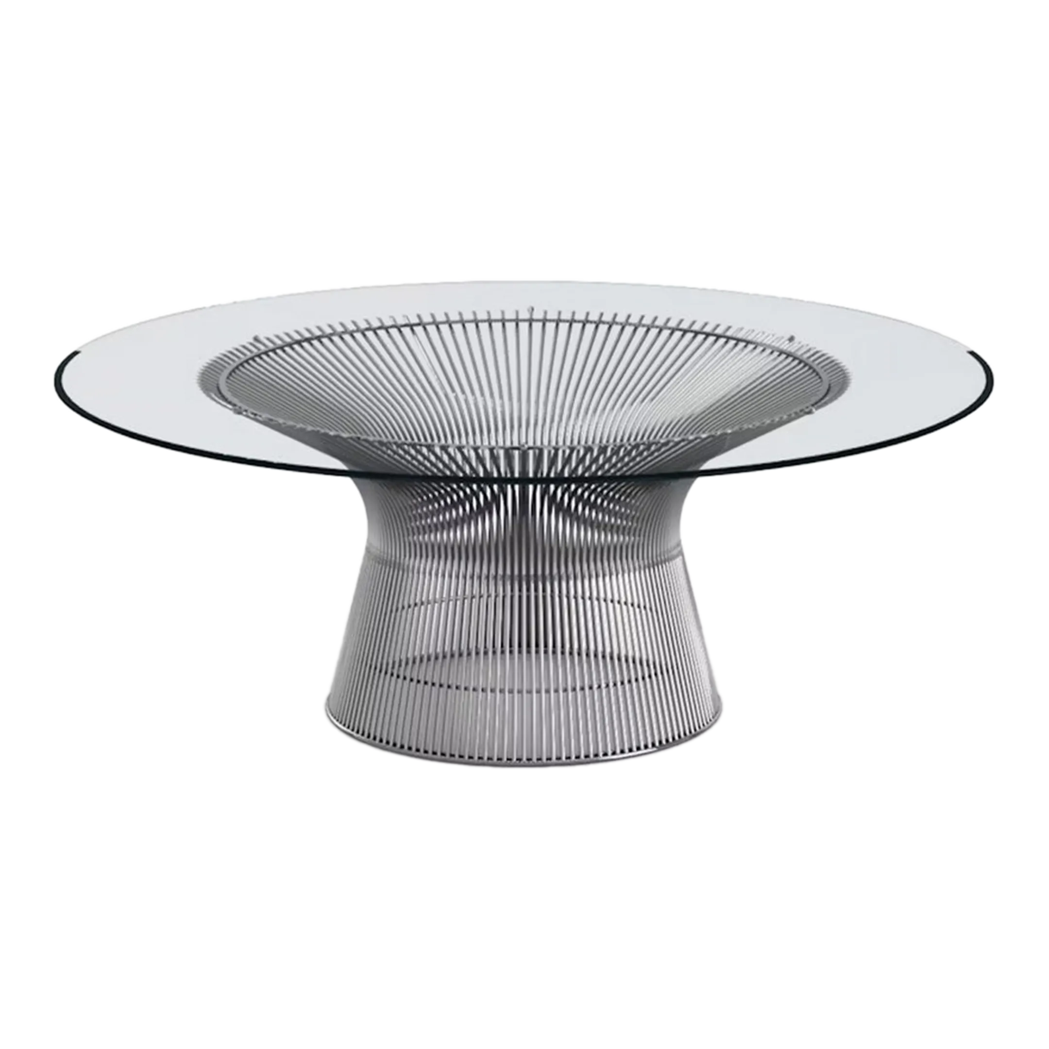 Warren Platner Furniture | Up to 70% off at Chairish