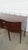 Henkel Harris 1980s Henkel Harris Mahogany Sideboard Federal Designer For Sale - Image 4 of 9