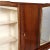Mid-Century Italian Cabinet Bar by Vittorio Dassi for Cantu, 1950s For Sale - Image 6 of 10