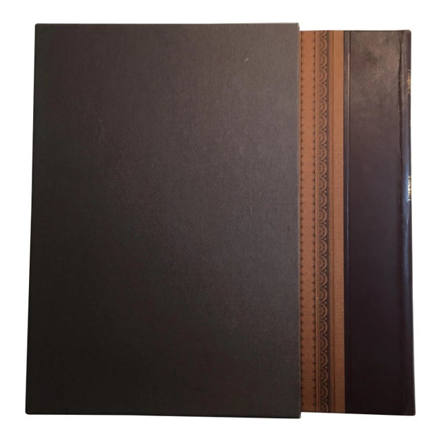 Selections From the Fancy 1972 For Sale