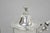 Victorian Vintage Oneida Victorian Style Silver Plated Victorian Teapot Coffee Pot For Sale - Image 3 of 13
