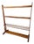 Antique Clothing Rack, 1890s For Sale