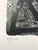 Karl-Erik Ekselius Karl Rössing, Leftist Blood Washes Off Easily, 1931, Print For Sale - Image 4 of 11
