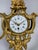 19th Century Chinese-style clock, Louis XV style, early 19th century For Sale - Image 5 of 12