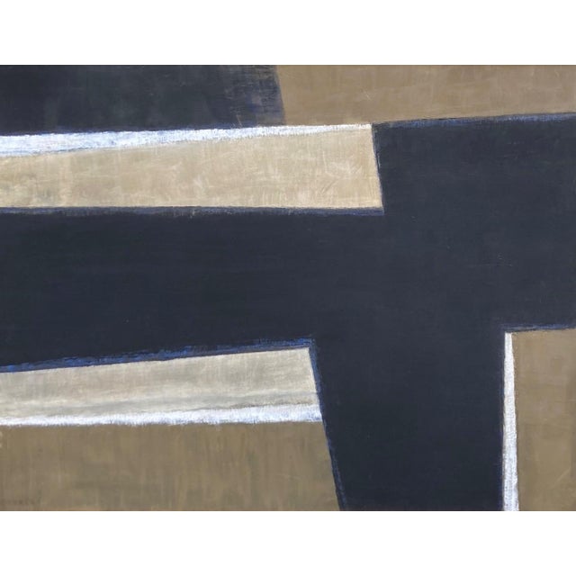 Nicolas carrega 1914 - 1993 painter, sculptor, engraver painter, sculptor, engraver, and medalist, he was born on february...