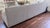 Bernhardt Bernhardt Crawford 108” Oversized Designer Sofa For Sale - Image 4 of 4