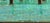 Drawing/Sketching Materials Plein Air San Francisco Waterfront “July 30, 2014,” Attributed to S K Farnsworth For Sale - Image 7 of 9