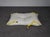 Textile Airbag Lounge Chair by Suppanen & Kolhonen for Snowcrash, Finland, 1990s For Sale - Image 7 of 11