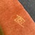 2ft 5in X 7ft 10in Tibetan Runner For Sale - Image 9 of 11