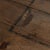 19th Century Original Hand Painted Large Chest of Three Drawers From Hungary For Sale - Image 4 of 18