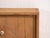 Wood Antique Low Sideboard, 1900 For Sale - Image 7 of 18