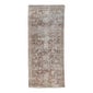 Shop Apadana Rugs & Carpets