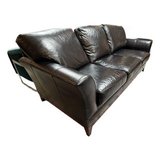 Stickley Keeler Sofa For Sale