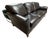 Stickley Keeler Sofa For Sale