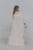 Goebel W Germany Cv84 Nuthatch Figurine 1967 Porcelain Bird on Branch 4898b For Sale - Image 13 of 18