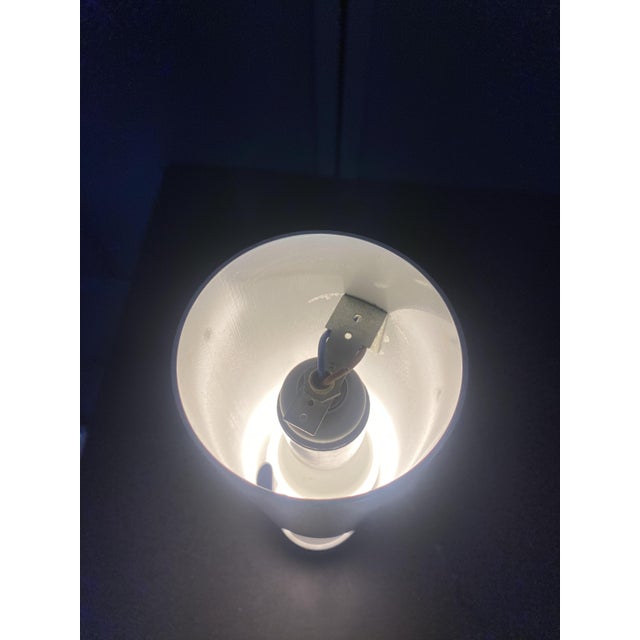 Fuga Sconce in Copper by Maija Liisa Komulainen for Raak, 1970s For Sale - Image 6 of 18
