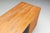 Pirkka Sideboard by Ilmari Tapiovaara for Laukaan Puu, 1940 For Sale - Image 9 of 18