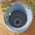Delaney Pot Small For Sale In Chicago - Image 6 of 7