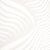 Schumacher Schumacher Sauvage Wallpaper in Dove For Sale - Image 4 of 5