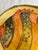 Pair of Vintage Italica Ars Hand-Painted Fish Plates – Italian Ceramic Art Pottery For Sale In Oklahoma City - Image 6 of 15
