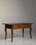 Early 19th Century Chestnut Brown French Provençal Table For Sale - Image 15 of 15