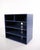 Blue Montana Bookcase with Shelves, 2010 For Sale - Image 6 of 13