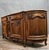 Louis XV Style Richly Carved Buffet For Sale - Image 9 of 13