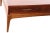 Coffee Extra Large Mid Century Rhythm Coffee Table by Lane Alta Vista C. 1960's For Sale - Image 8 of 12