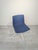 Arper Catifa Conference Chair, 2004 For Sale - Image 17 of 18