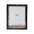 Peter Keil is a German artist who focuses primarily on abstract expressionism. Keil painted with some of the greats,...