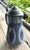 Wick-Werke German Jugendstil Salt-Glazed Stoneware 2½-Liter Lidded Pitcher, C. 1920s For Sale - Image 4 of 18