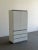 Post Modern Rougier Cabinet For Sale - Image 11 of 17