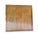 Wood Mid 20th Century Kim3 International Furnishings Bamboo Box Side Tables For Sale - Image 7 of 14
