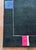 Vintage Square Kinast Rug, 1980s For Sale - Image 4 of 7