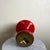 Mid-Century Modern Table Lamp by Štepán Tabery, 1970s For Sale - Image 3 of 4