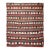 Antique Shirvan Kazak Kilim – Caucasian Flatweave Late 19th Century 5' X 6' 1'' For Sale