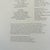The World of Marcel Duchamp by Calvin Tomkins, 1966 For Sale - Image 4 of 12