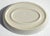 Vintage Pfaltzgraff Yorktowne Oval Baking Dish Arts & Crafts American Dinnerware 2 Quarts For Sale - Image 12 of 14