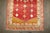An early 20th Century Turkish Antique Anatolian Rug
