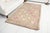 Ethnic Geometric Wool Kilim Rug For Sale - Image 16 of 18