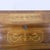 Louis XV Style Inlaid Secretaire with Curved Front For Sale - Image 3 of 18