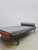 Textile Vintage Dutch Cleopatra Daybed Dick Cordemeijer for Auping, 1960s For Sale - Image 7 of 7
